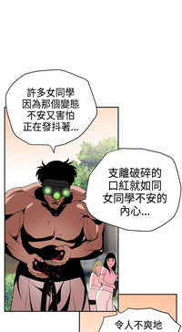 第344頁圖