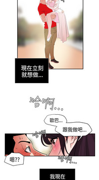 第360頁圖