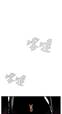 第368頁圖