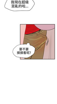 第388頁圖