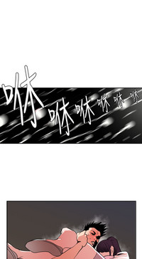 第404頁圖