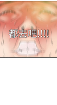 第420頁圖