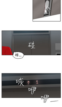第428頁圖