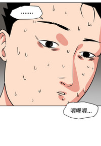 第436頁圖