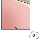 第440頁圖