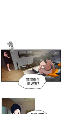第452頁圖