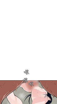 第460頁圖