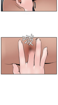 第464頁圖