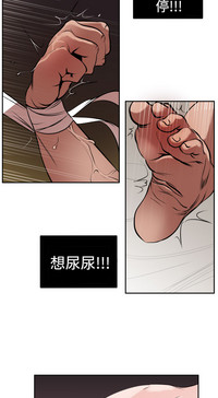 第472頁圖