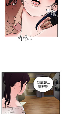 第480頁圖