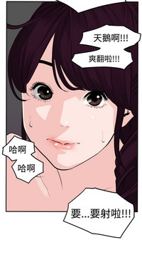 第488頁圖