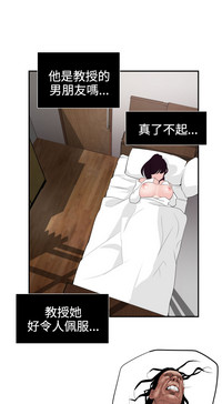 第492頁圖