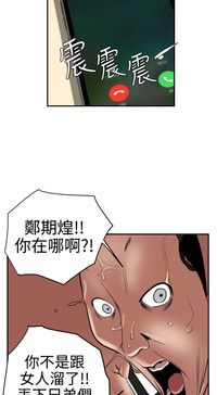 第500頁圖