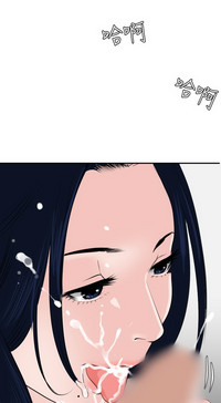 第508頁圖