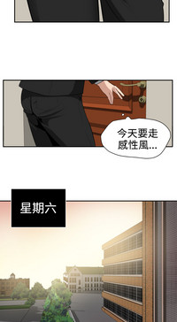 第528頁圖