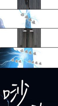 第52頁圖