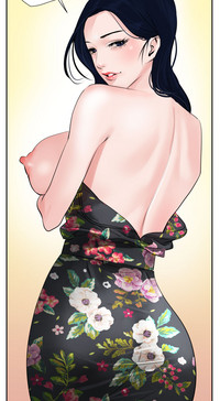 第532頁圖