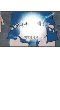 第68頁圖