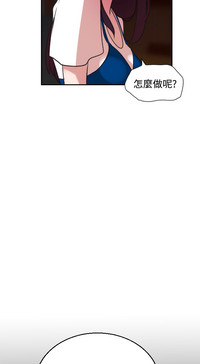 第84頁圖