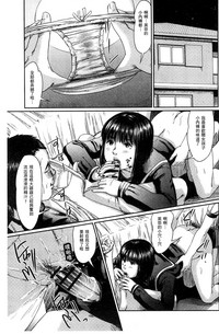 第124頁圖