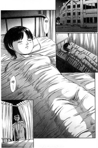 第160頁圖