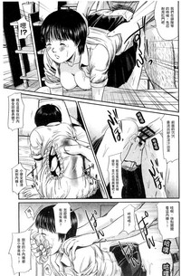 第48頁圖