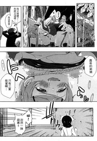 第128页图