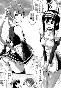 第132页图