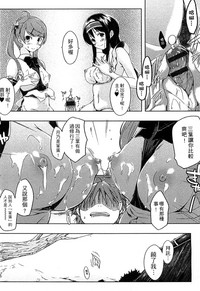 第152页图