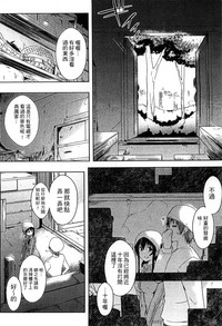 第156页图