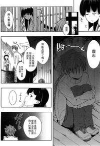 第176页图