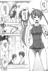 第204页图