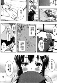 第32页图