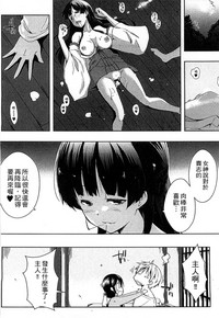 第56页图