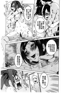 第104页图