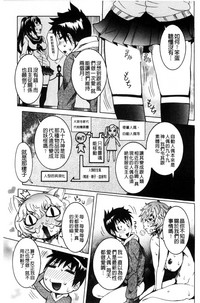 第128页图