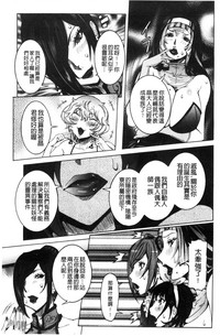 第148页图