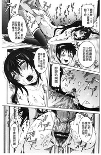 第152页图