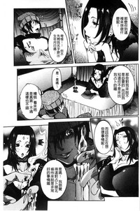 第188页图