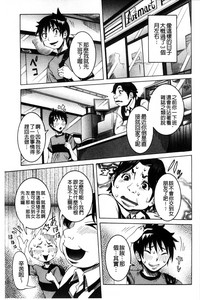 第24页图