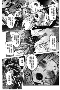 第60页图