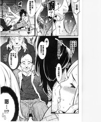 第100页图