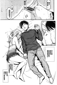第132页图