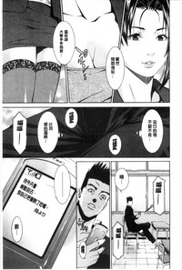 第176页图