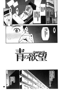 第64页图