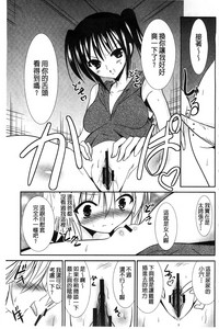 第100页图