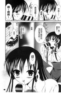 第132页图