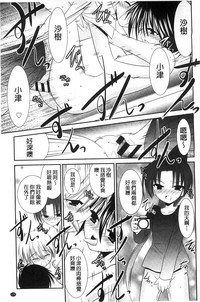 第176页图