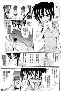 第92页图