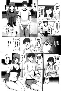 第132頁圖